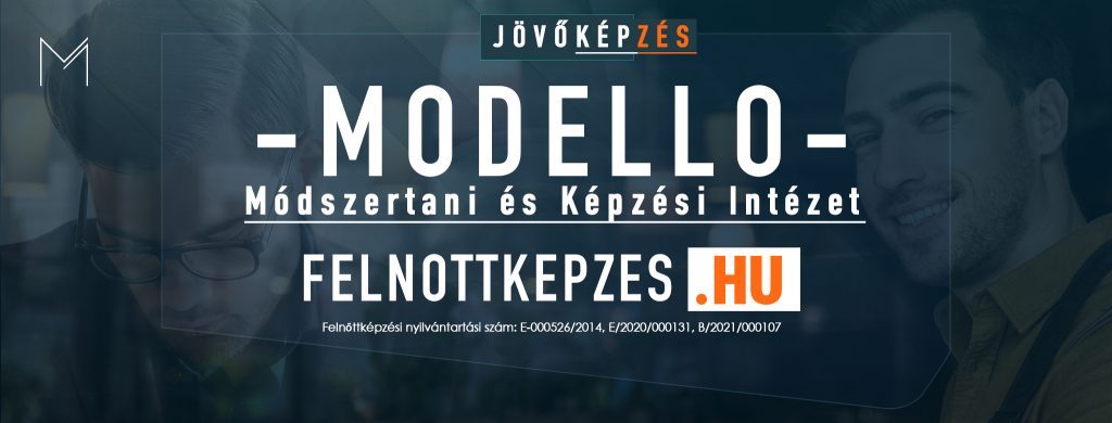 http://www.felnottkepzes.hu/