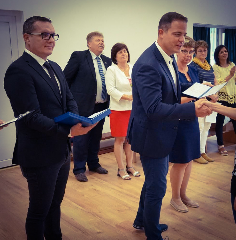 Witzmann-Mihaly-Huszti-Gabor-Fulop-Henrik-bizonyitvany-atadas