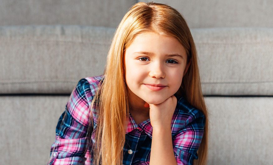 gyerek-Gyongyosi-Csalad-es-KarrierPont