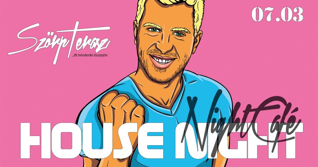 house-night-szorpterasz