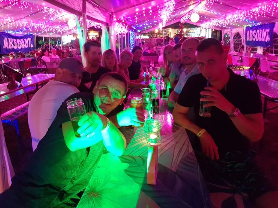 szorpterasz.hu-pentek-szombat-gyongyos