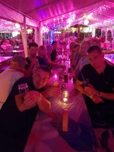 szorpterasz.hu-pentek-szombat-gyongyos